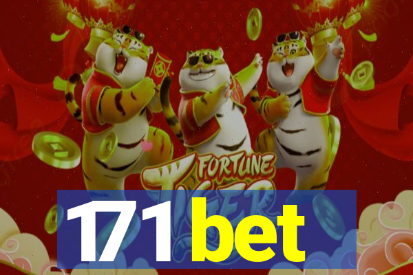 171 bet